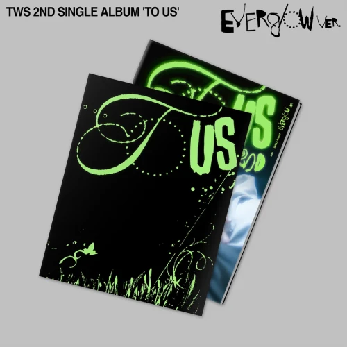 tws to us everglow.webp