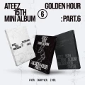 ateez golden hour p6.webp