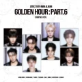 ateez golden hour p6 digipack.webp