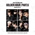 ateez golden hour p6 digipack unit.webp