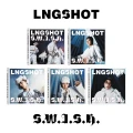 lngshot swish.webp