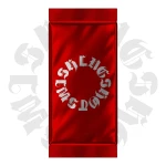[LNGSHOT] EP 'S.W.I.S.H.' (Card Pack ver.)