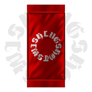 [LNGSHOT] EP 'S.W.I.S.H.' (Card Pack ver.)