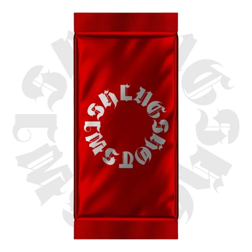 lngshot swish card pack.webp