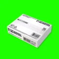 nct 127 2027 sg.webp
