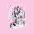 nct dream 2027 sg.webp