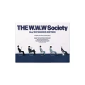 wayv 2027 sg.webp