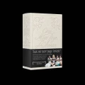 aespa 2027 sg.webp