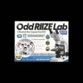 riize 2027 sg.webp