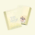 h2h 2027 sg.webp