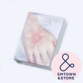 nct wish sg 2027 sm pob.png