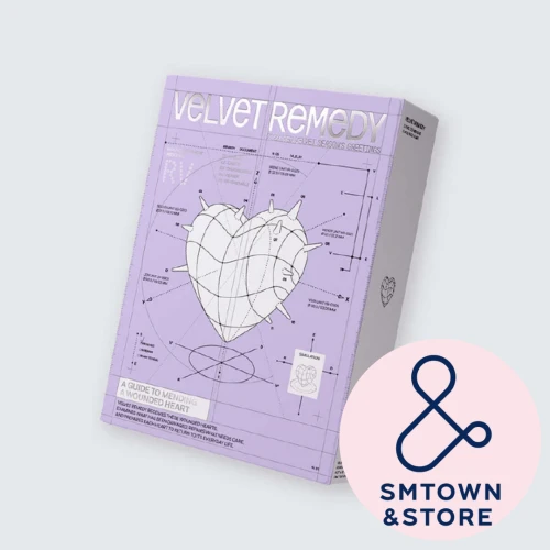 red velvet sg 2027 sm pob.png