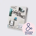 exo sg 2027 sm pob.png