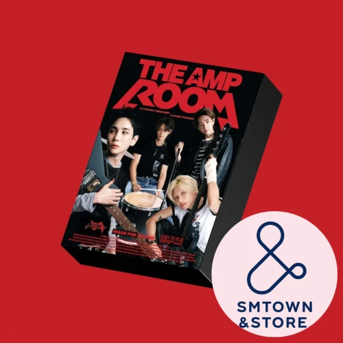 shinee sg 2027 sm pob.png