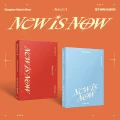 nouera new is now.webp