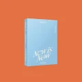 nouera new is now now.webp
