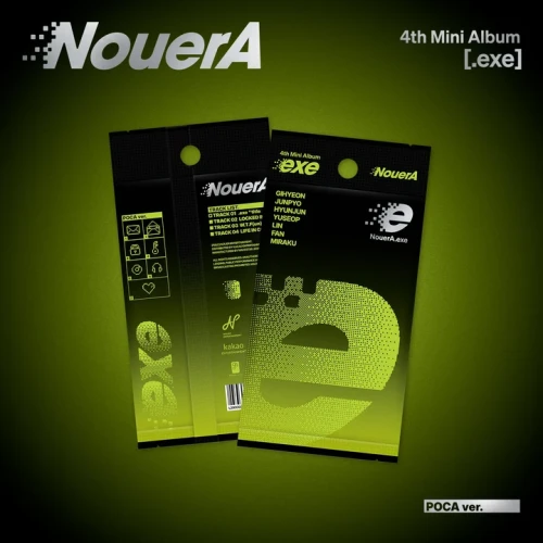 nouera exe poca.webp
