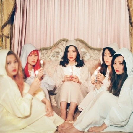red velvet the velvet.webp