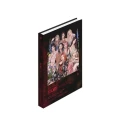 twice more and more a ver.webp