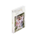 twice more and more c ver.webp