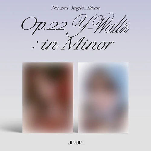 jo yuri Op 22 Y Waltz in Minor.webp