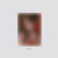jo yuri Op 22 Y Waltz in Minor outside.webp