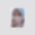 jo yuri Op 22 Y Waltz in Minor inside.webp