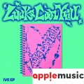 ive looks can kill loved ive applemusic.png