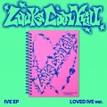 ive looks can kill loved ive.webp