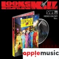 ive looks can kill hero on set applemusic.png
