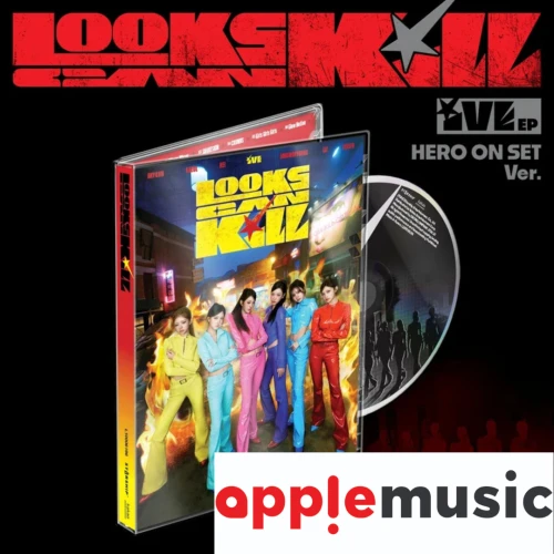 ive looks can kill hero on set applemusic.png