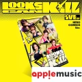 ive looks can kill hero comics applemusic.png