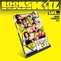 ive looks can kill hero comics.webp