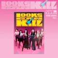 ive looks can kill girl hero.webp