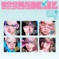 ive looks can kill digipack.webp
