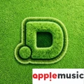 nct dream dream after dream applemusic.png