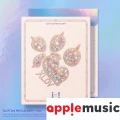 xlov i=! i ver applemusic.png