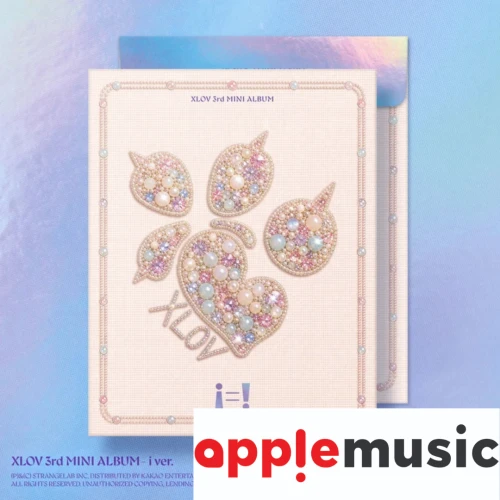 xlov i=! i ver applemusic.png