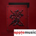 xlov i=! ! ver applemusic.png