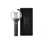 [BTS] Official Light Stick ver.4