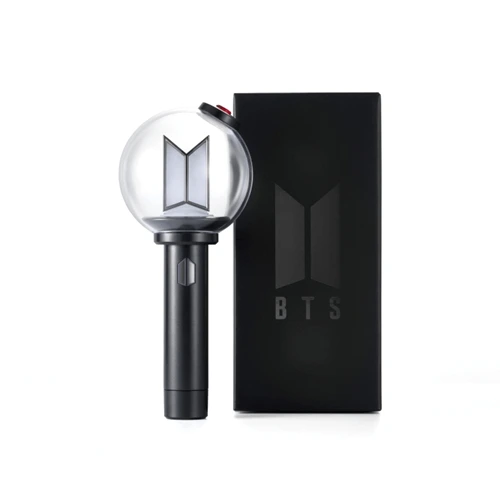 bts light stick ver 4 cover.webp