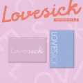 chaeryeong lovesick.webp