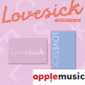 chaeryeong lovesick applemusic.png