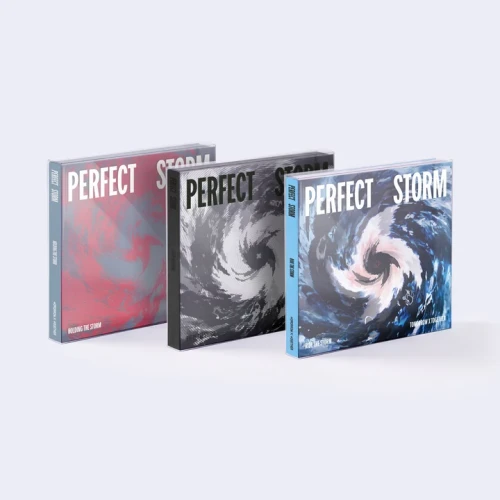 txt perfect storm.webp