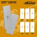 p1h blow up compact pre.webp