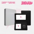 p1h blow up wallet pre.webp