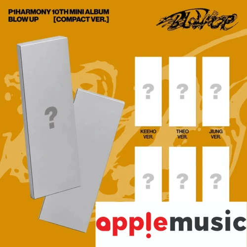 p1h blow up compact applemusic.png