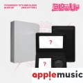 p1h blow up wallet applemusic.png