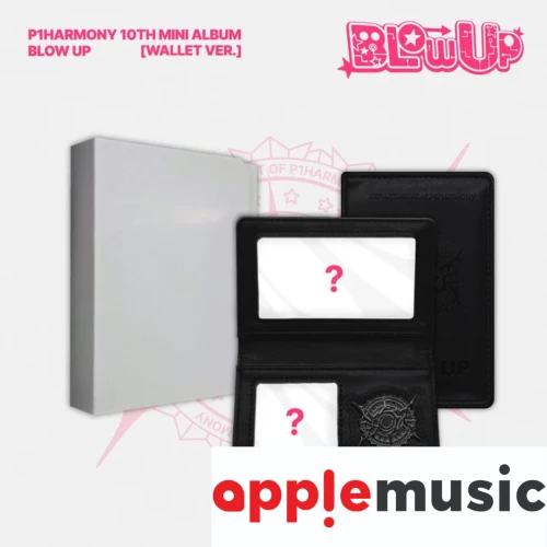 p1h blow up wallet applemusic.png