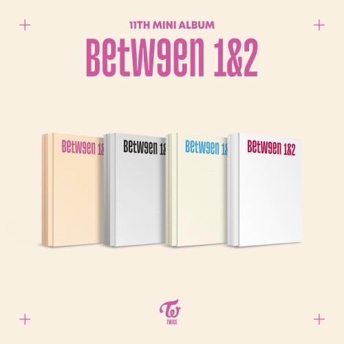 twice between 1&amp;2.jpg